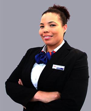 Tammy