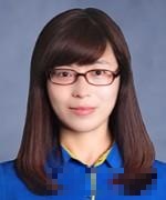 石远丽