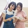 1对1教学