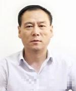 李严修