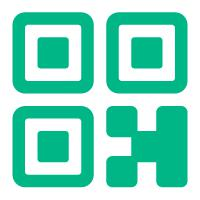 线上+线下
