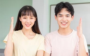 学习基础