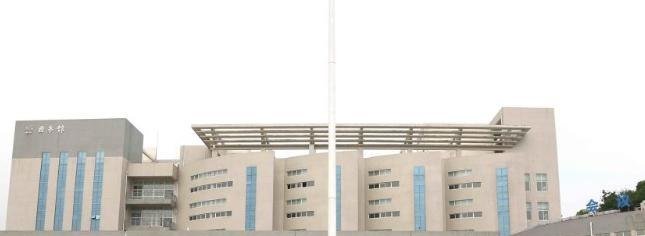 湖北工业职业技术学院4