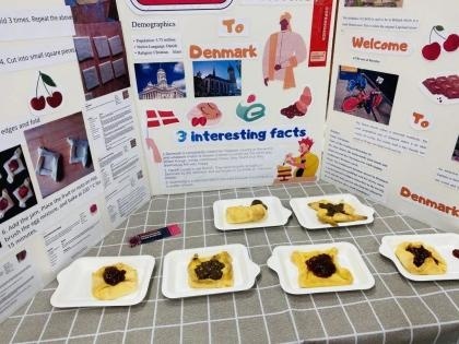 International Food Festival.jpg