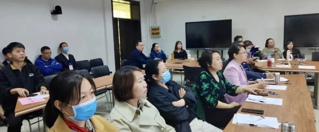 河北城乡建设学校