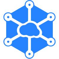 小班制教学