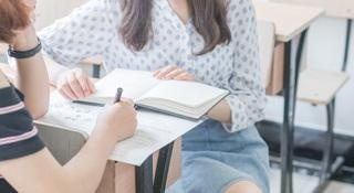 一对一指导
