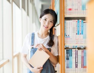 想转行的学员