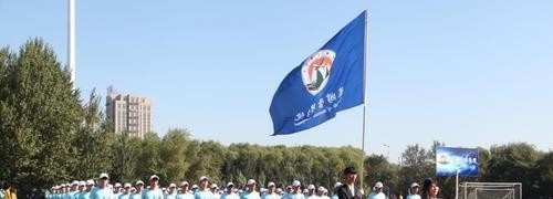 辽宁现代服务职业技术学院单招2019年单独招生录取分数线