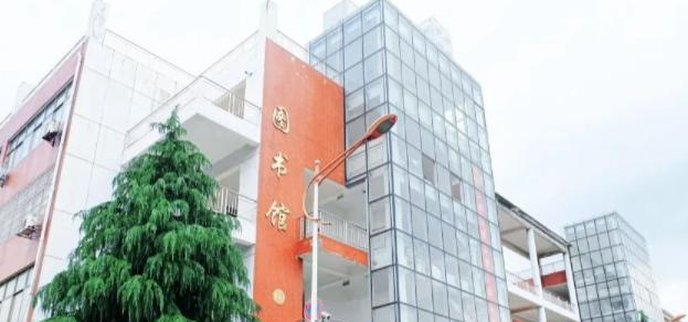 2023长沙南方职业学院单独招生计划 招生人数是多少(附要求、条件、对象)