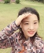 王老师