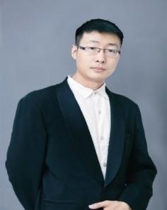 东莞东城大数据培训哪家好