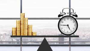 南宁焯越会计职称培训班