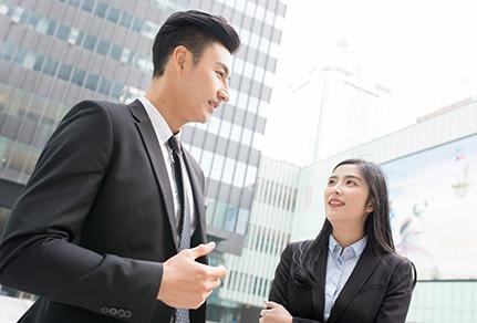 课程内容