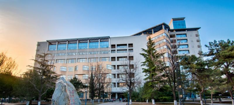 北京邮电大学什么专业比较好(2023重点特色王牌专业名单汇总)
