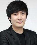 吴平
