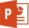 PowerPoint