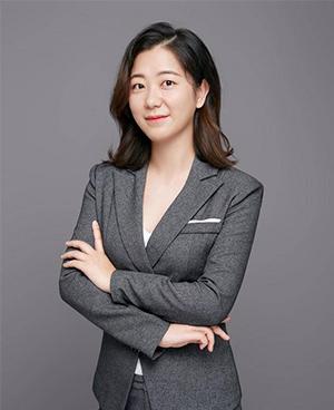 潘婷婷