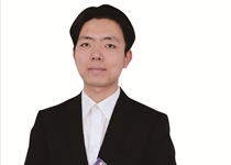 周子昊
