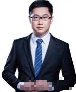 王宇非