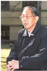 余永富