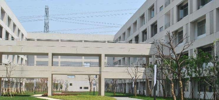 重庆商务职业学院单招简章