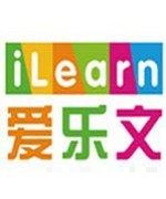 李老师