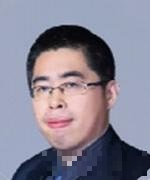 张洪伟