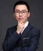 纪玮