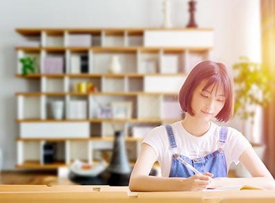 教学优势