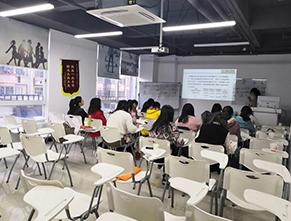 学习课堂