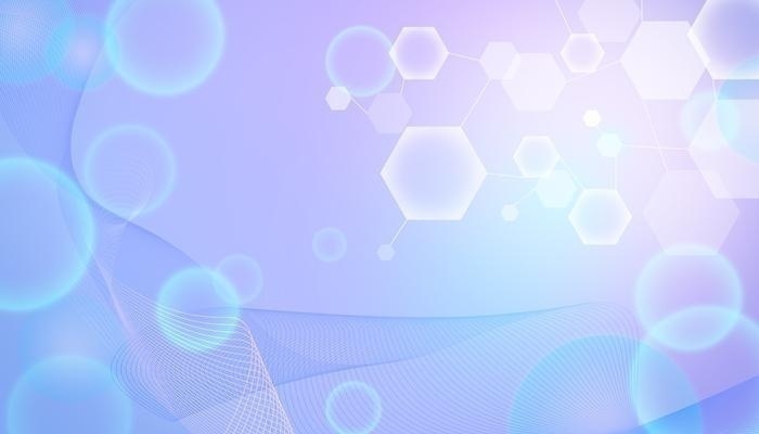 天津python入门基础教程