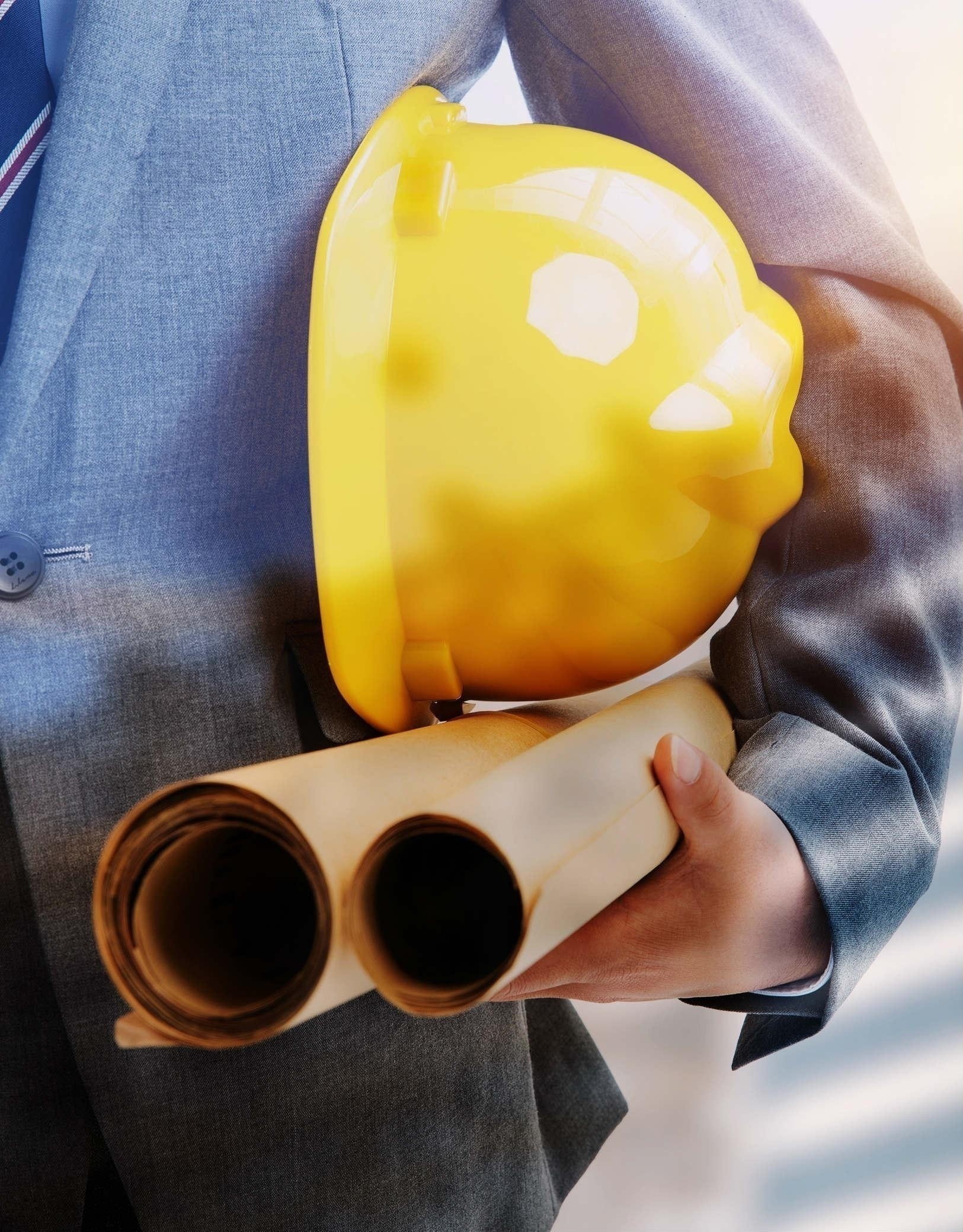 石家庄监理工程师培训班哪家好