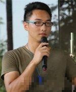 绵阳老师（贾明洋）