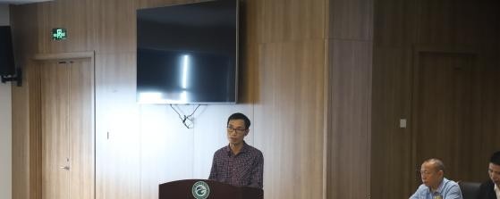 湖州交通技师学院