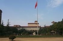 上海财经大学成人自考