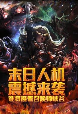 次世代美术培训