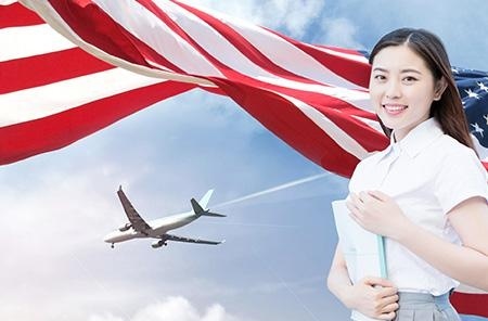 学习效果