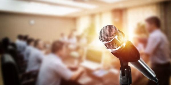 伟良口才靠谱吗