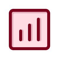 反复测试，巩固学习