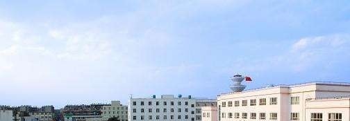 云南国土资源职业学院单招简章