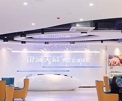门面