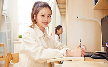 错置重心和方向