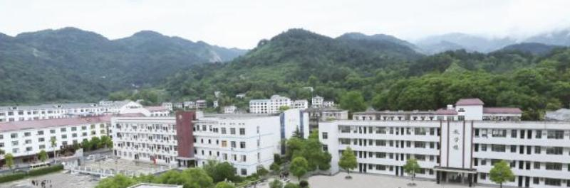 衡阳蓝天工程职业中等专业学校