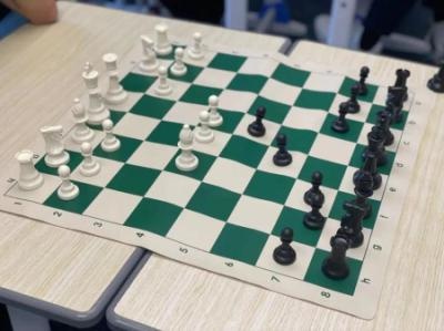 国际象棋社.jpg