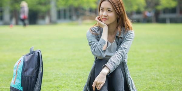 想以旅游方式学习法语口语，到法国旅游的学员