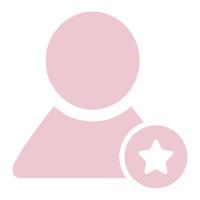 学习阿拉伯语的初学者
