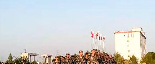 大同县职业学校