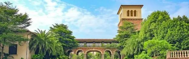 美林湖国际学校靠谱吗