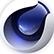 CINEMA 4D